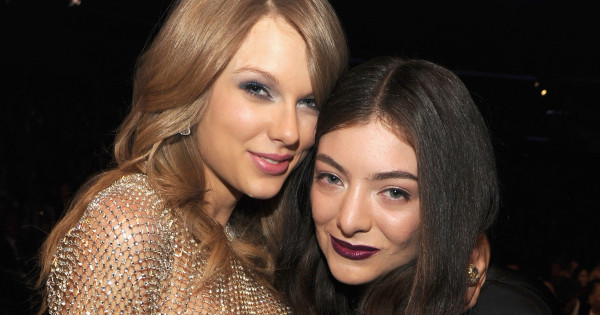 Borítókép: Utazz velünk a múltba! Ilyen volt a Grammy-gála 10 évvel ezelőtt