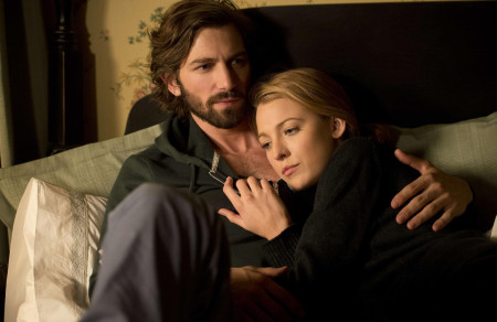 Borítókép: A 8 legszebb film házasságról, párkapcsolatról: elgondolkodtatnak, megnevettetnek és könnyekre fakasztanak