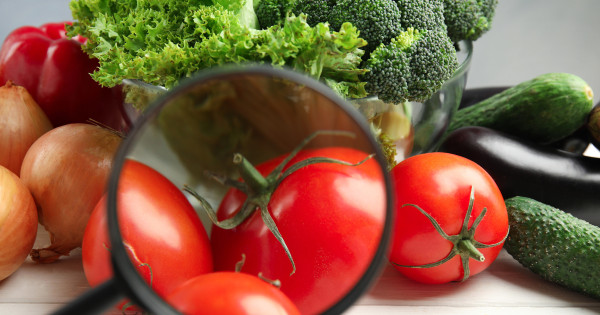 Borítókép: 3 étel, amit tilos lenne télen enni! De mi az, amit ehetünk helyettük?