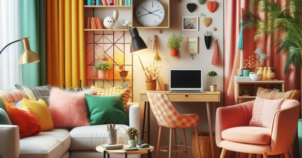 Borítókép: Te is otthonról dolgozol? Akkor erről feltétlenül tudnod kell most azonnal!