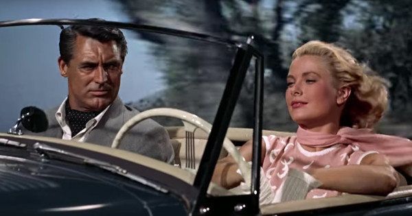 Borítókép: 10 vezetési trükk, amit nem tanítanak meg az autósiskolában