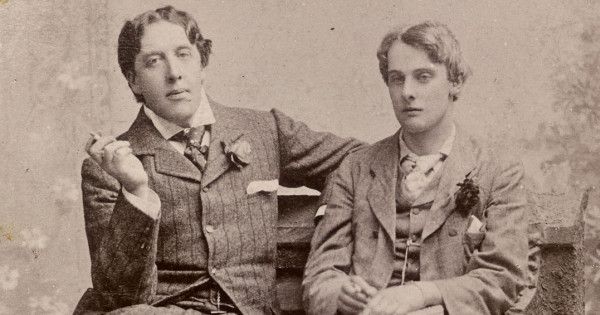 Borítókép: Gyilkosság, árulás, megszállottság! Avagy a történelem 6 legmérgezőbb romantikus kapcsolata 