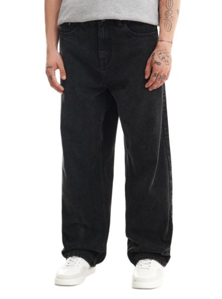 Cropp baggy farmer