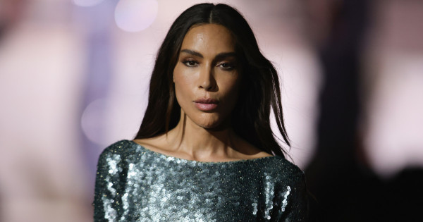 Borítókép: Minden idők 10 legfelkapottabb transznemű modellje - Odavan értük a divatvilág