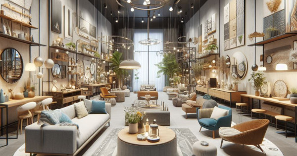 Borítókép: Így csapnak be a nagy lakberendezési áruházak! Mutatjuk, mire figyelj!