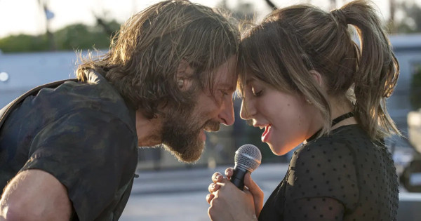 Borítókép: Ezektől összeszorul a szív és potyognak a könnyek: Minden idők legjobb filmjei a tragikus szerelemről