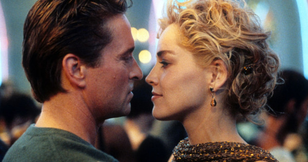 Borítókép: 9 sztár, aki ledobta a textilt a filmvásznon: férfiak és nők egyaránt megtették