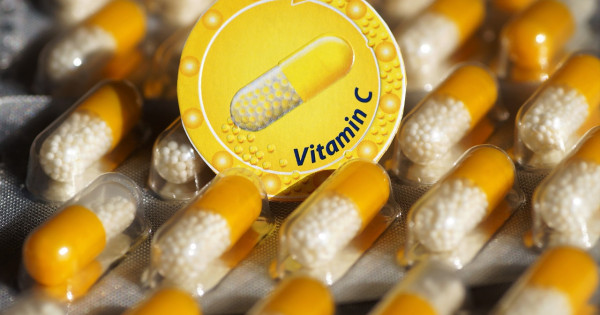 Borítókép: 12 étel, amiben sok a C-vitamin: 13 okunk is van rá, miért fogyassz belőlük rendszeresen!