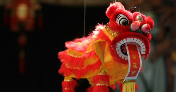 Borítókép: A kínai asztrológia szerint ez lesz a hét legrosszabb napja! Figyelj oda, nehogy valami baleset érjen