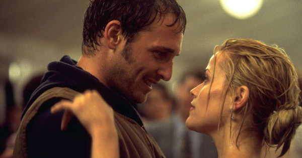 Borítókép: Toplista: Íme minden idők 10 legjobb romantikus filmje több százezer szavazat alapján