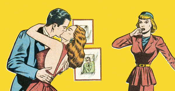 Borítókép: 9 sztár, aki egy fiatalabb nőért hagyta el a párját