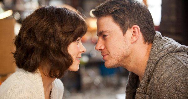 Borítókép: Valentin-napi ajánló:  A 14 legjobb romantikus film, amit megnézhetsz a Netflixen