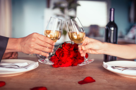 Borítókép: A legromantikusabb programötletek Valentin-napra: 7 hely, ahová érdemes ellátogatnotok!