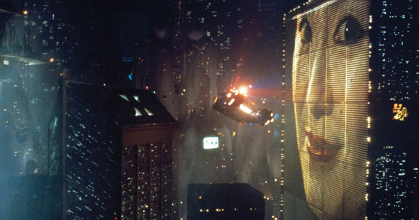 Borítókép: 10 film, ami kísértetiesen tökéletesen megjósolta, hogy mi vár ránk a jövőben