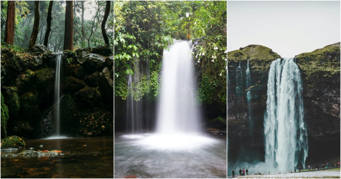 személyiségteszt, szituációs teszt, önismeret