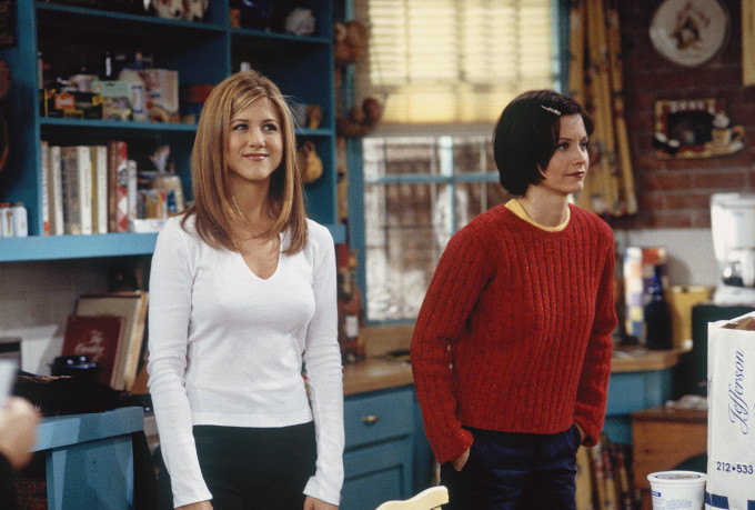 Naponta körülbelül 29.036 forintba kerülne a lakhatásod, ha Rachel Green életére vágysz.