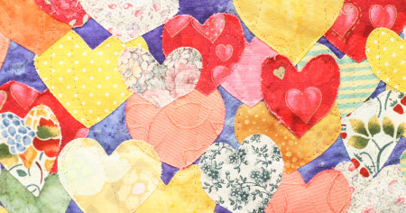 Borítókép: A mozaikcsaládnak is megvannak a maga előnyei: szakértővel beszélgettünk