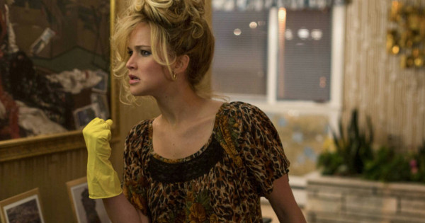 Borítókép: 10 dolog, amit nem tisztítunk rendszeresen, pedig nagyon is kellene!