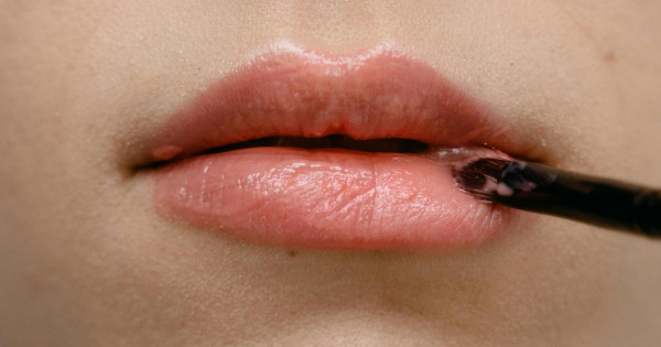 Borítókép: 6 kedvezményes árú ajaktermék, amit muszáj kipróbálnod