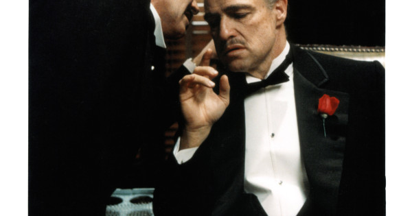 27 nagyszerű gengszterfilm, amit vétek lenne kihagyni