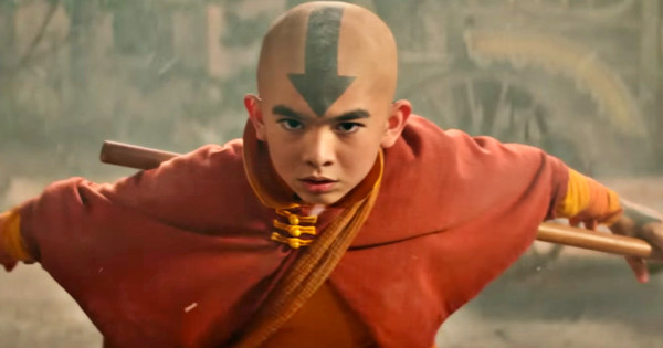 Borítókép: 6 sorozat, ami nagyobb sikert aratott, mint a film, ami alapján készült