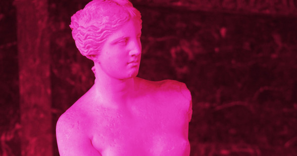 Borítókép: Szerelmi horoszkóp: A Vénusz-jegyed elárulja, mire lenne igazából szükséged egy párkapcsolatban