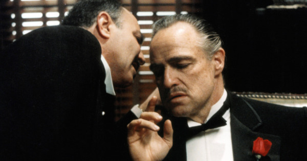 Borítókép: 27 film az alvilágról és a bűnbandákról, amit egyszer látnod kell