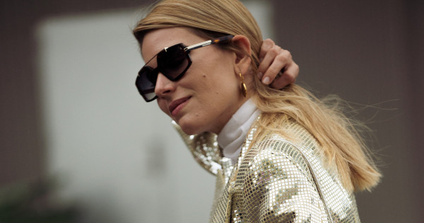 Borítókép: 5 fontos pénzügyi szokás, ami minden sikeres nőre igaz