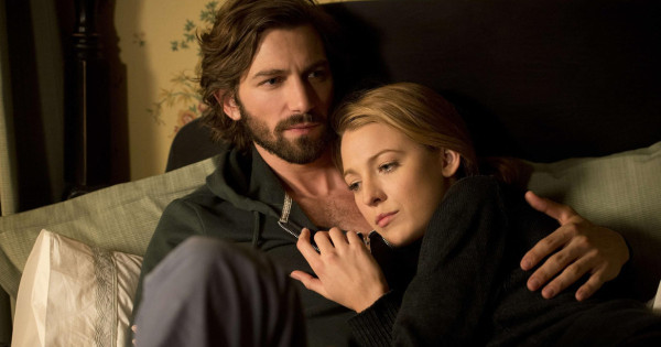 Borítókép: A 8 legszebb film házasságról, párkapcsolatról: elgondolkodtatnak, megnevettetnek és könnyekre fakasztanak