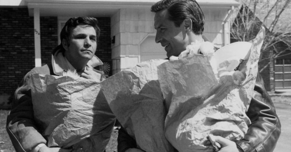 Borítókép: 6 filmes baki, amit csak kevesen vettek észre: te kiszúrtad ezeket?