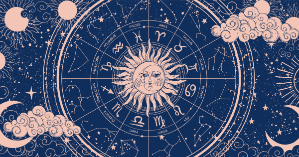 Borítókép: Az asztrológus mindenkit óva int ettől február utolsó hetén: Ha nem figyelsz, komoly következménye lehet!
