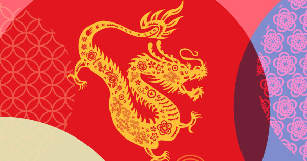 Borítókép: A kínai asztrológia szerint ez lesz a hét legszerencsésebb napja: nehézségek után ekkor végre jön a siker!