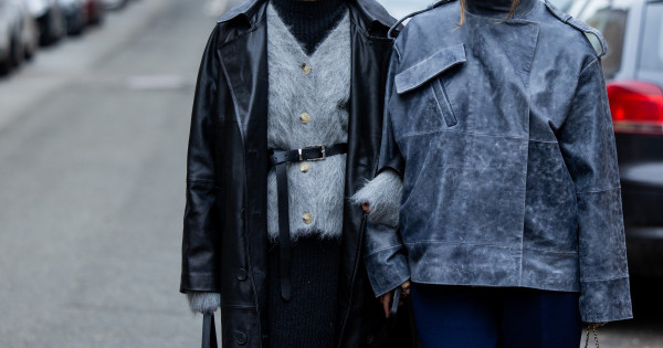 Borítókép: Viszlát, nude árnyalatok! A barnák helyett ez lesz 2024 legnagyobb trendszíne