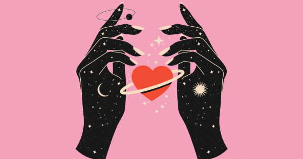 Borítókép: Márciusi horoszkóp: Ez vár a szerelmi életedre a hónapban az asztrológus szerint