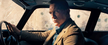 Borítókép: 15 színész, aki meg akarta öletni saját karakterét