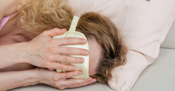 Borítókép: 6 étel, amit soha egyél lefekvés előtt! Van, ami a vérnyomásod emeli meg, más álmatlanságot okoz