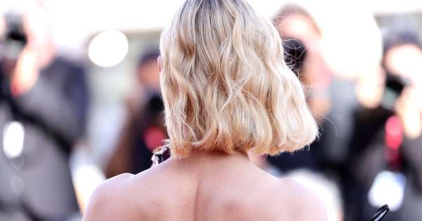 Borítókép: Hivatalos: Őt tartják a valaha élt legjobb színésznőnek a világon - több mint százezer szavazat érkezett!