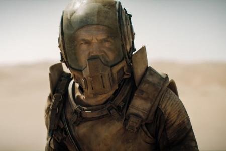 Borítókép: 24 megkerülhetetlen sci-fi, amit látnod kell