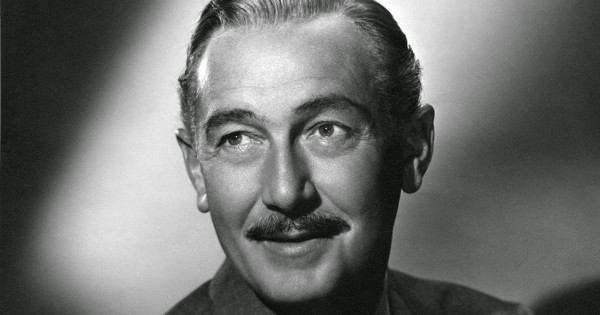 Borítókép: Ő az egyetlen Oscar-díjas magyar színész: Lukács Pál sikerekkel és elismerésekkel teli élete