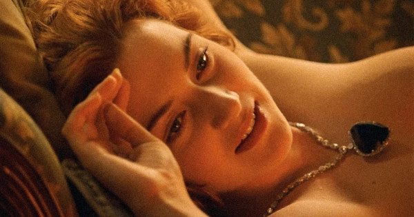 Borítókép: 7 sztár, akinek a karrierje soha nem lett ugyanaz azután, hogy meztelen jelenetet vállalt