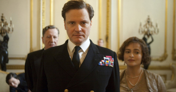 Borítókép: 10 film, ami sokak szerint nem érdemelte meg a győzelme évében az Oscar-díjat