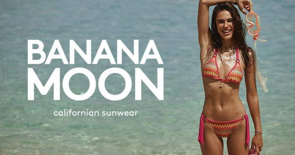 Borítókép: A fürdőruha, amiben istennőnek érezheted magad