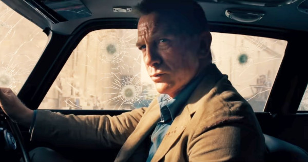 Borítókép: 15 színész, aki meg akarta öletni saját karakterét