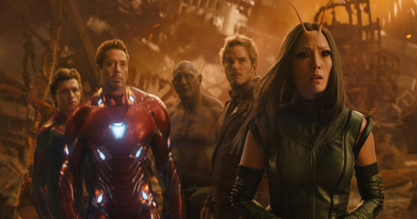 Borítókép: Minden idők 10 legdrágább költségvetésű filmjének listája