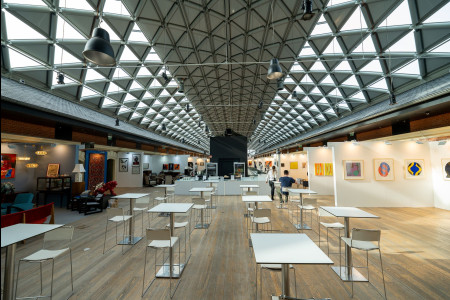 Borítókép: Rippl-Rónai évtizedek óta nem látott művével nyit az Art and Antique