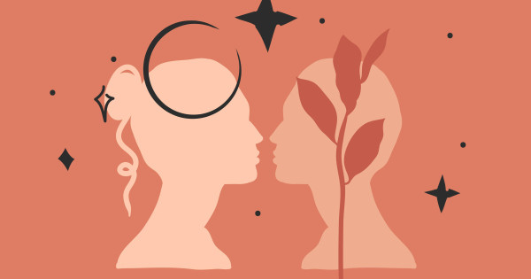 Borítókép: Elképesztő, milyen hatással lesz a Nap-Markúr-Szaturnusz együttállás a párkapcsolatodra