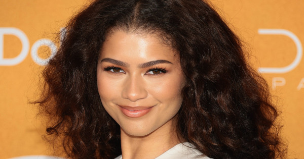 Borítókép: 12 film és sorozat, ami tökéletes bizonyíték arra, hogy Zendaya napjaink egyik legtehetségesebb csillaga