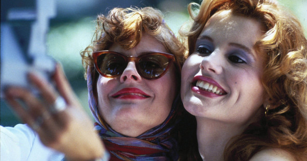 Borítókép: Nőnapi filmes bakancslista: 10 film erős női karakterekkel, melyeket bármikor streamelhetsz