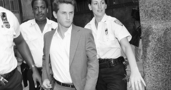 Borítókép: 8 sztár, aki igazán mélyre került, mégis sikerült kimásznia a gödörből