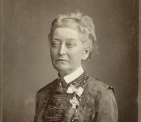 Borítókép: 5 magyar nő, aki kitörölhetetlen nyomott hagyott a történelemben: nők millióinak bizonyították be, hogy van értelme harcolni az álmaikért